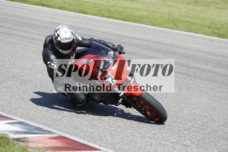 /11 29.04.2025 PROMAX ADR/Gruppe gelb/62-1